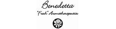 15& Off Your Order + Free Shipping Storewide at Benedetta Promo Codes